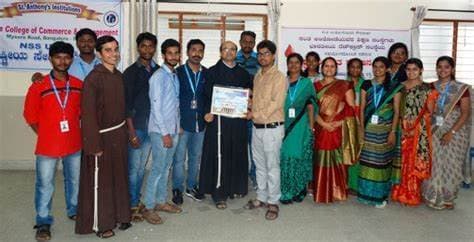 Darshan College Bangalore Campus photo 3